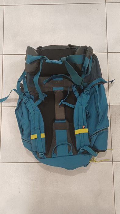 Plecak trekkingowy 60L