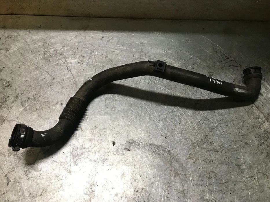 TUBO INTERCOOLER RENAULT LAGUNA / ESPACE 1.9DCI REF. 8200488871