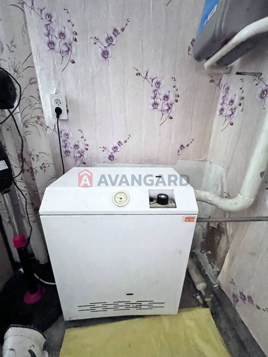 Продається будинок в с. Р. Поляна