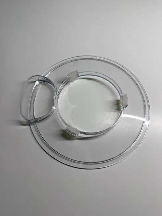 Pokrywka na miskę Senya do robota Cook & Pastry