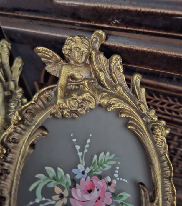 Бра настінні (Італія)