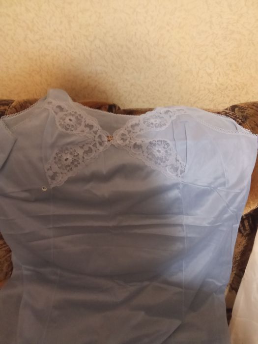 Продаю жіночі ночі сорочки