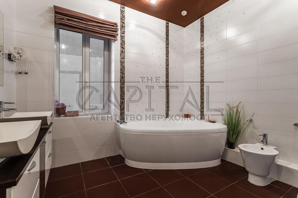 Продаж квартири, вул. Дмитрівська, Шевченківський р-н, Лук'янівка