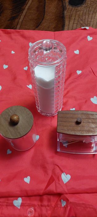 Органайзер, для кухни, приправ