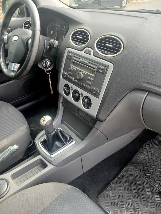 Carros  usados ford
