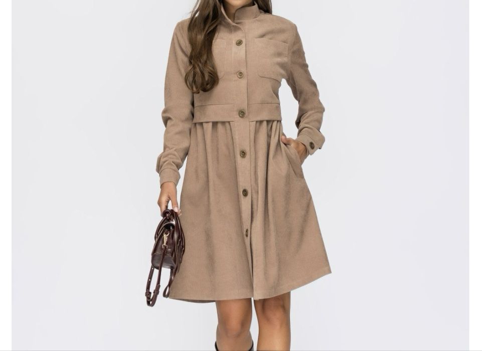 Сукня Dressa 48 р нове з бірками