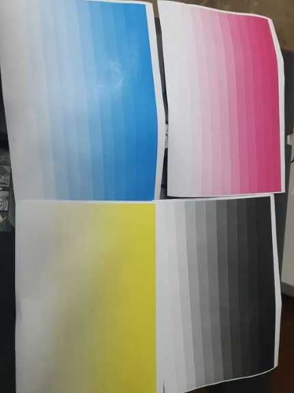 Kserokopiarka Bizhub C258 / C308 / C368 Poleasingowa! (Faktura vat)