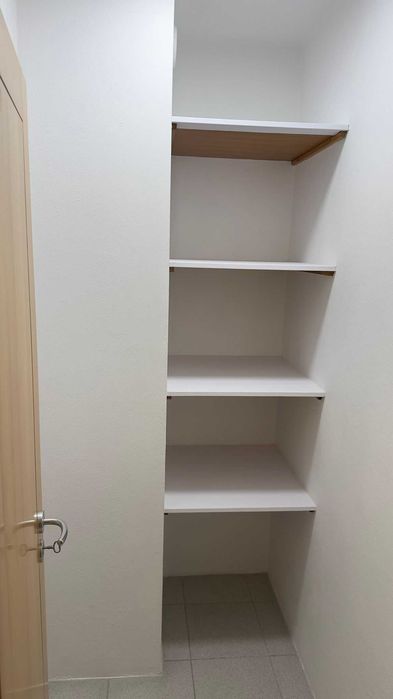 T1 Mobilado Rio Tinto Aluguer