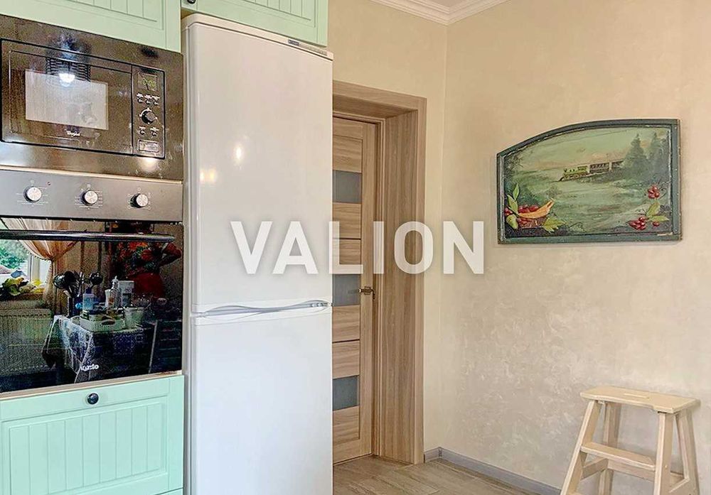 Продаж 1-поверхового будинку смт Брусилів Житомирська обл, без комісії