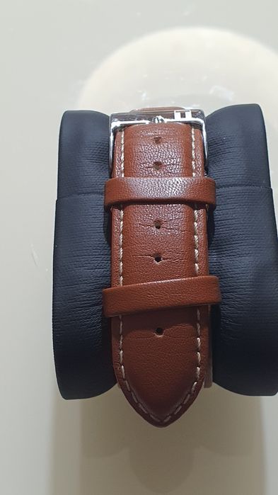 Relógio cronógrafo Tissot