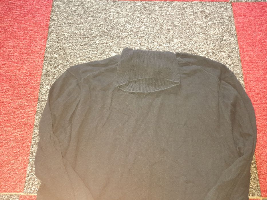 Golf Scotch & Soda M