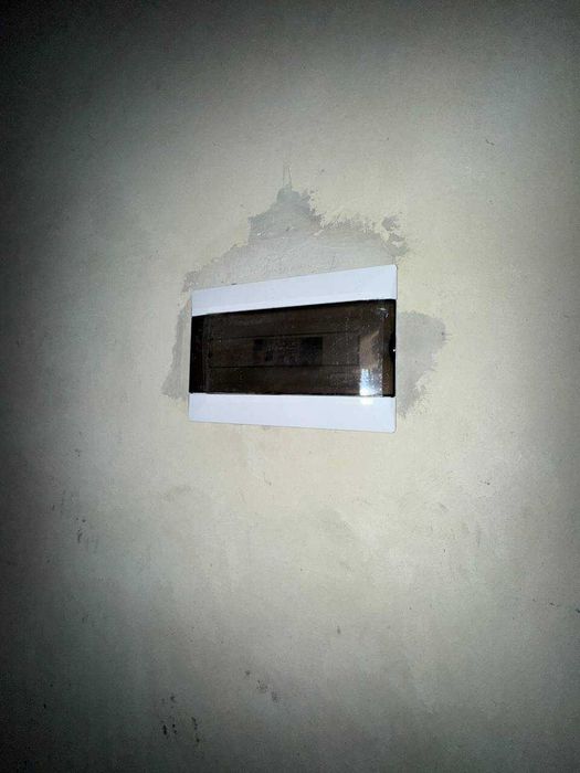 1к квартира 43м2,ГАЗ,СВІТЛО,ВОДА, поверх 8/11,ЖК Європейський, Є-оселя