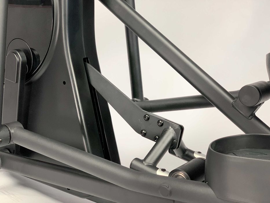 Орбітрек Fitlogic CT2101TAS. Безкоштовна доставка! Акція!