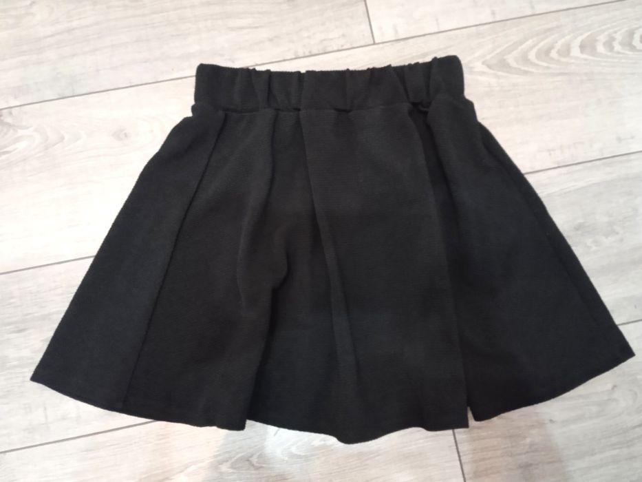 Спідниця розмір М
