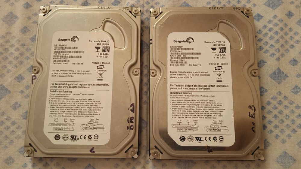 Компьютер системный блок с материнской платой *читай описание