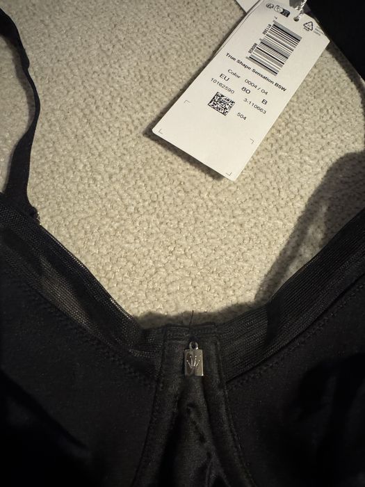 Body Triumph True Shape Sensation BSW 80 B