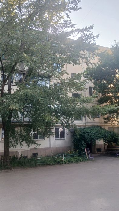 Здам квартиру в Кременчуці