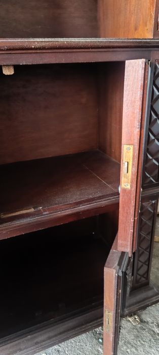 móvel de sala ou entrada