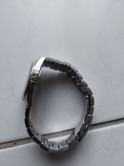 Zegarek meski citizen