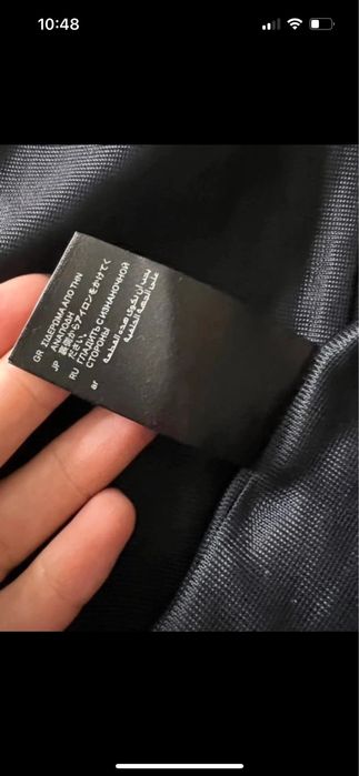 Sukienka mini Cekinowa cekiny h&m XS