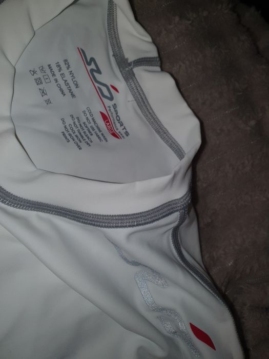 Футболка Sub sports. ПРОДАЮ.