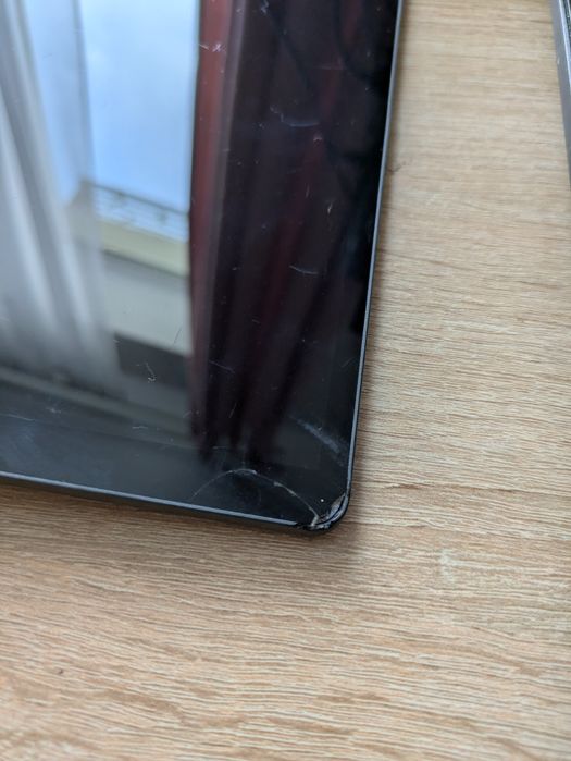 Планшет Lenovo Yoga Smart Tab YT-X705L