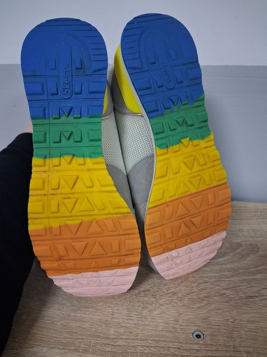 Жіночі кросівки Skechers