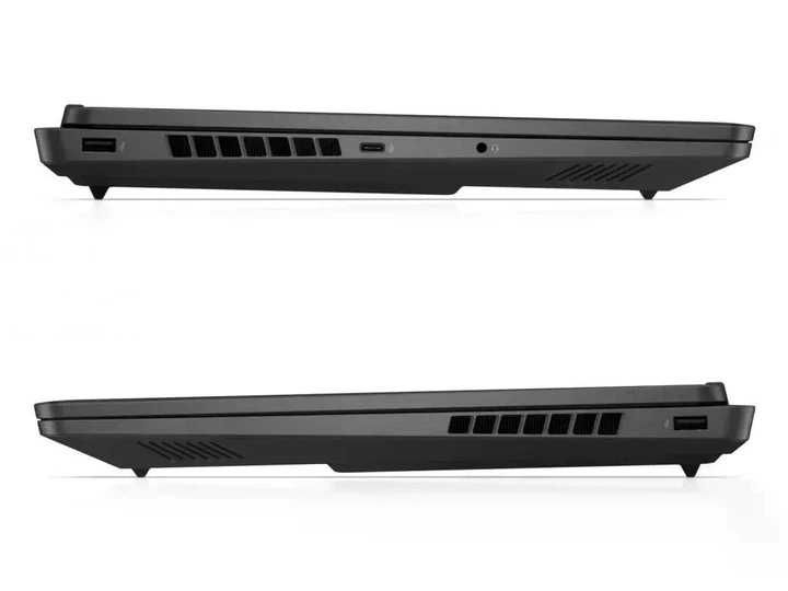 Ігрові Ноутбуки HP OMEN !!!RTX 5050--5060--5070 НОВІ З ЄВРОПИ!!!