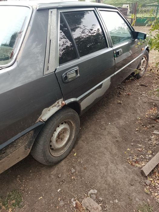 Продам Або обмен