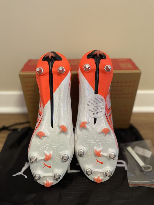 Puma Ultra 5 Ultimate MxSG