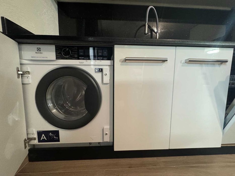 Продається будинок в Сутисках