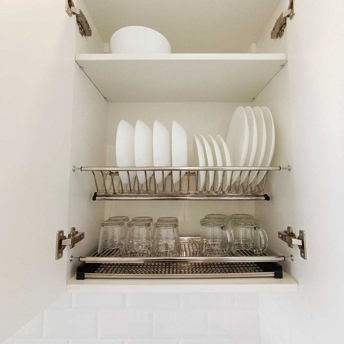 Студія LUX в ЖК Комфорт Таун Лівобережна Дарниця Русанівка Березняки