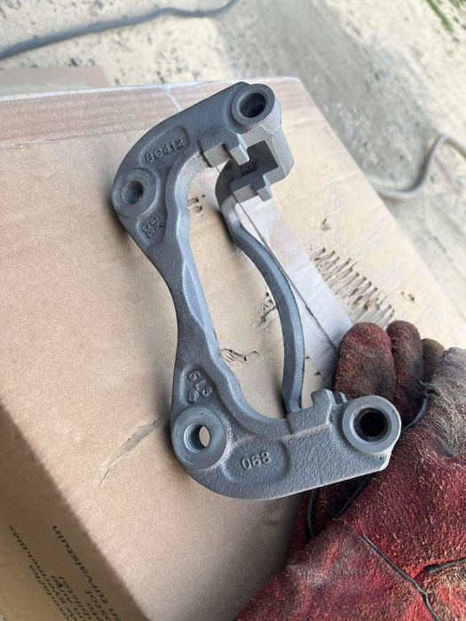 Piaskarka syfonowa 60l