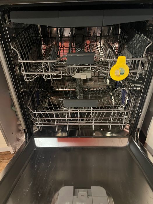 Zmywarka Beko autpdose