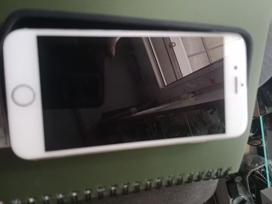 IPHONE 6 S plus 64 gb