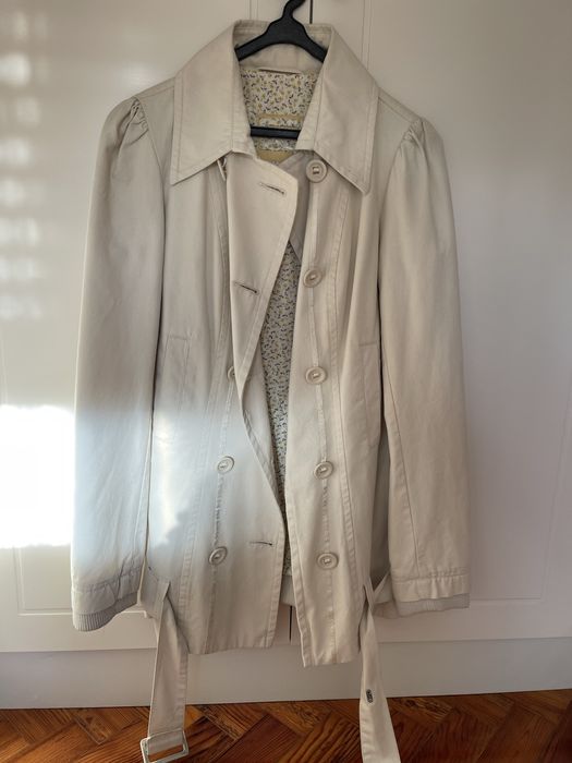 Casaco Pepe Jeans
