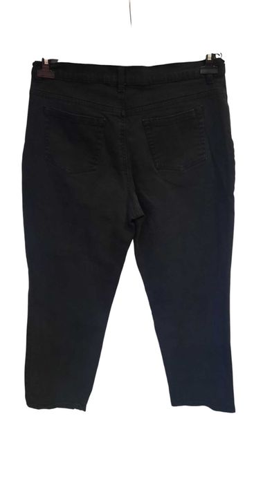 Gloria Vanderbilb 
Spodnie damskie 
rozmiar 42