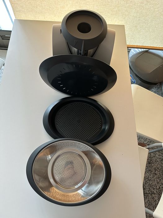 Bimbi para arranjo ou peças