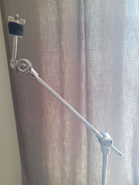 Tripe de prato de bateria Pearl