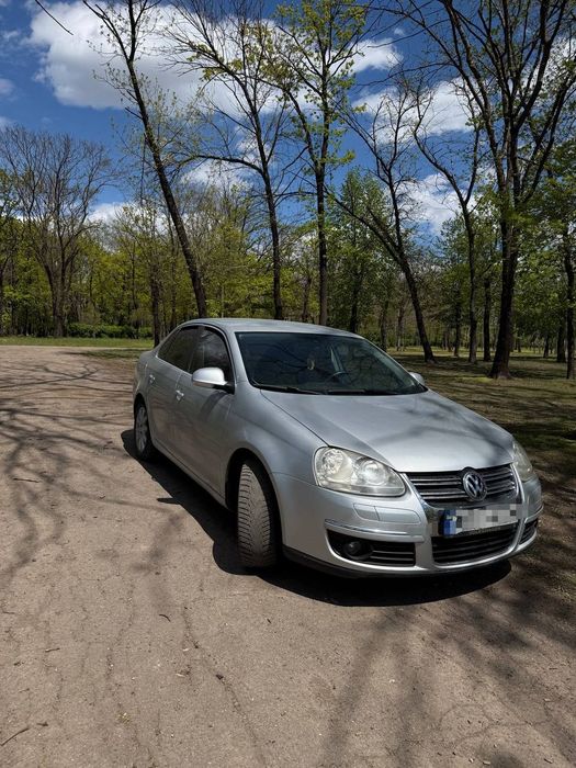 джета 5 1.4 tsi 2006год