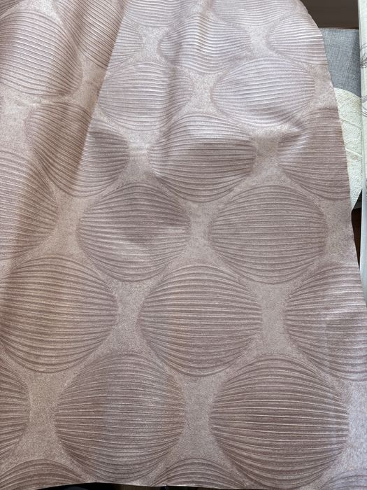 Обои, Шпалери, мойка Переоцінка Дешево