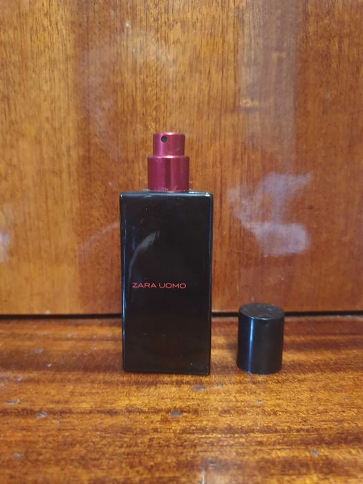 Парфум Ginza Tokyo,Caline,Platinum,Homme,Uomо