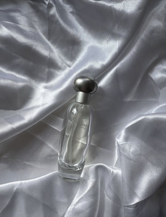 Perfumy Estee lauder pleasure