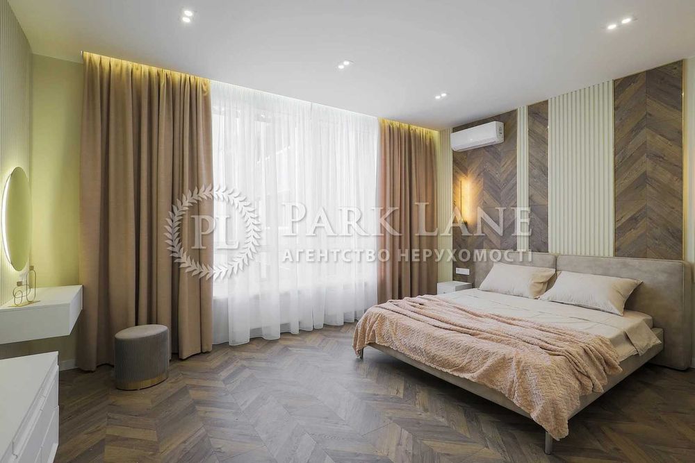 Продаж 1-к ЖК Новопечерська Вежа вул Бойчука 41Б