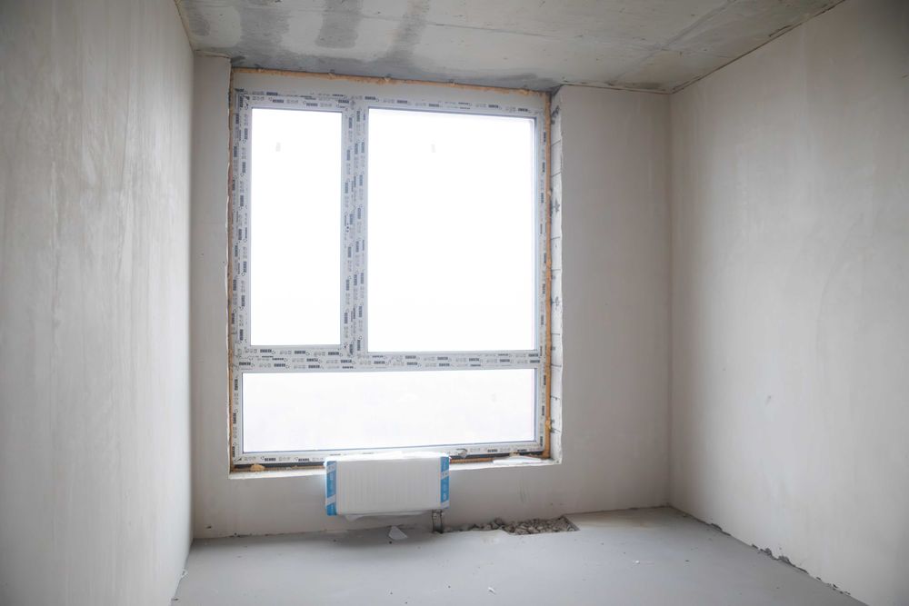 2к квартира. Гарний варіант під програму «єОселя» на Лівому березі