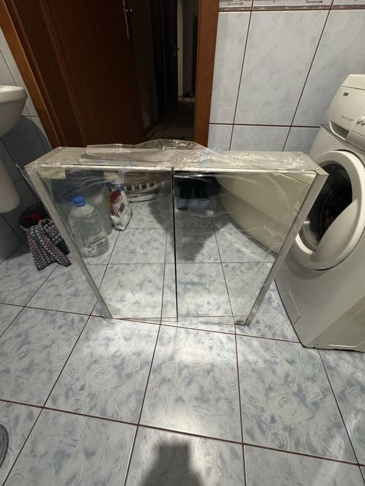 Продам smart дзеркло у ванну