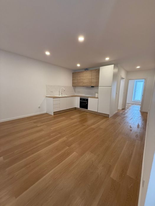 Voce sonha nos realizamos /LT REFORMA