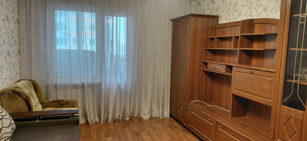 Аренда квартири ЖК Милославичи