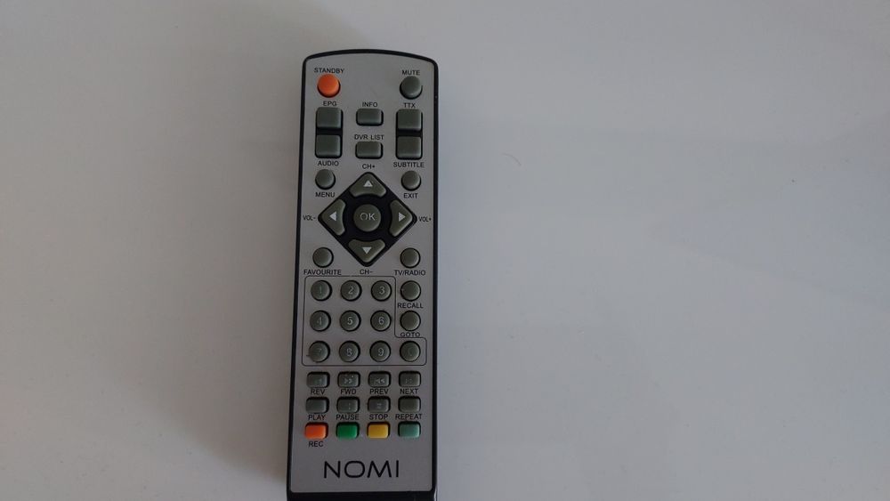 Продам телевізор TEDELEX