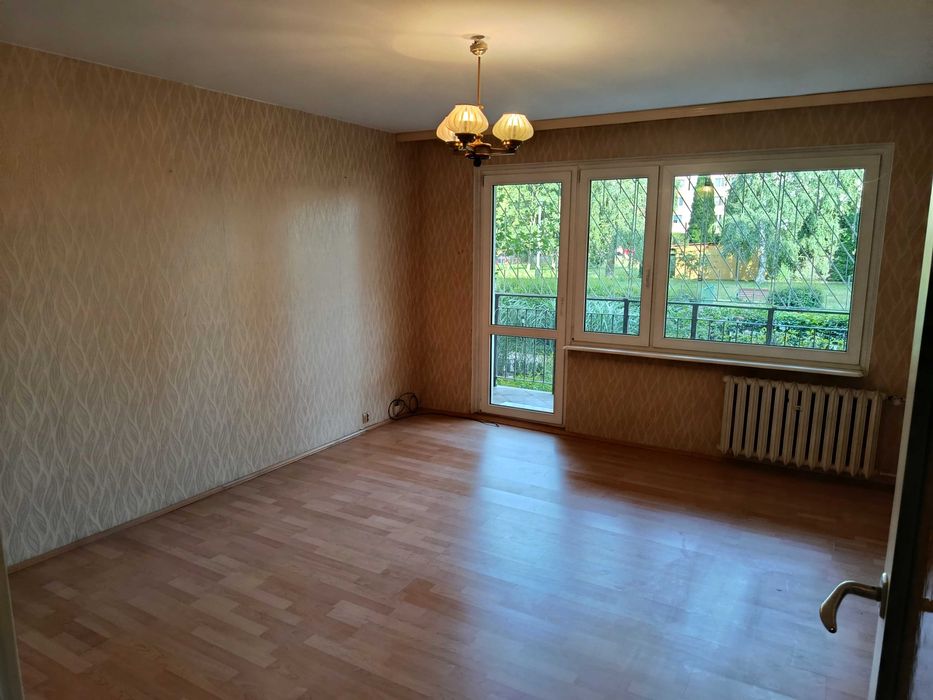 Mieszkanie – Gdynia, Chylonia Nowa, Chylonia - Widok 3